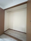 収納 Ｌａ　Ｂｅｌｌａ　Ｃａｓａ