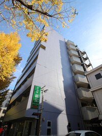 ロージナ