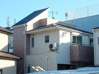 HERITAGE　ｂｒｉｑｕｅ