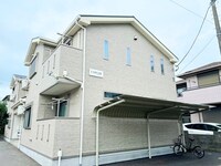 エスポワール