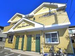 ハイムモンプチ