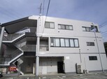 プレーリーエトワール