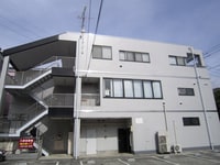 プレーリーエトワール