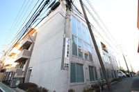 ｓｙｍｂｉｏｓｉｓ