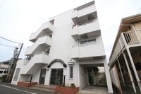 ロータリーライフ相模原（401）