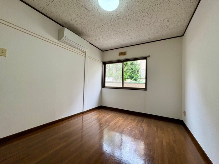 居室 コーポ小池