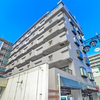 サンマインドマンション
