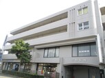 北越ビル