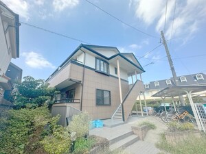 パレットⅡ