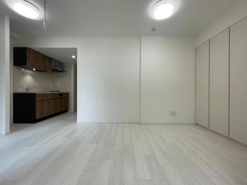 収納 ルミーク千歳船橋