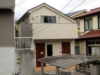 ＡＮＡＢＥＬ　ＨＯＵＳＥ