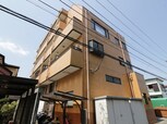 岡本ビル