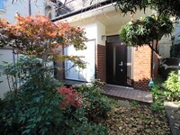 北烏山８丁目戸建