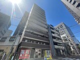 ドルチェ銀座東　弐番館（801）