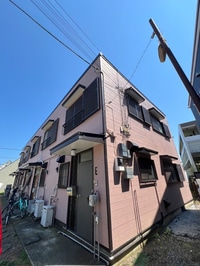 ＣＡＳＡ・ＮＯＡ－１