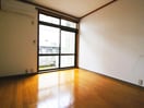 居室 シティーハイムMIZUKOU