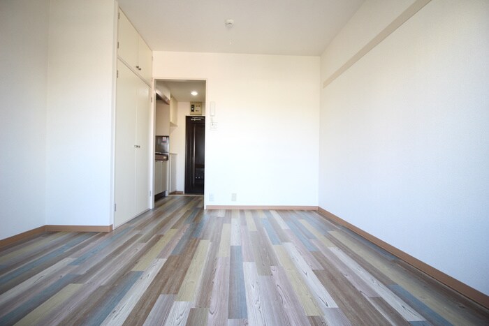 居室 ＥＳＴＡＴＥ　Ｙ