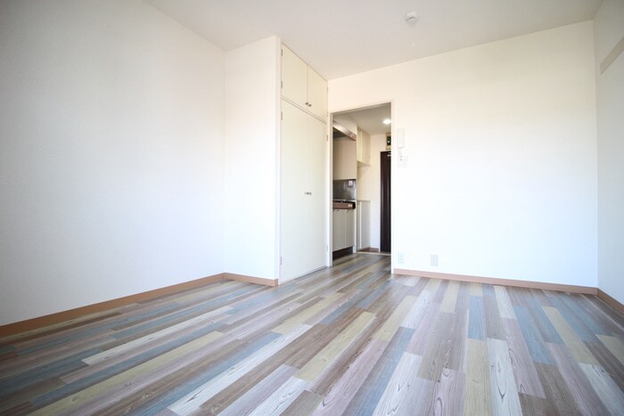 居室 ＥＳＴＡＴＥ　Ｙ