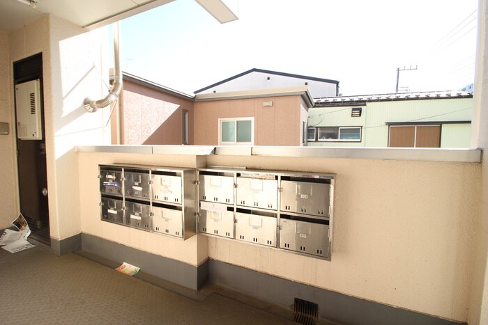 その他 ＥＳＴＡＴＥ　Ｙ