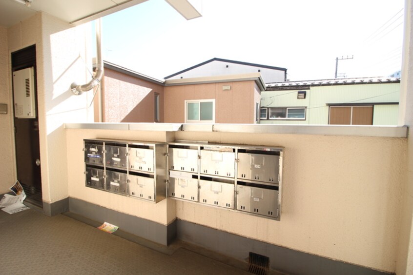 その他 ＥＳＴＡＴＥ　Ｙ