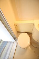 トイレ ＥＳＴＡＴＥ　Ｙ