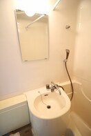 洗面 ＥＳＴＡＴＥ　Ｙ