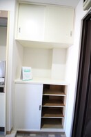 靴箱 ＥＳＴＡＴＥ　Ｙ