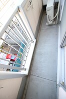 ベランダ・バルコニー ＥＳＴＡＴＥ　Ｙ