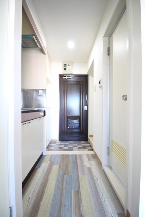 廊下 ＥＳＴＡＴＥ　Ｙ