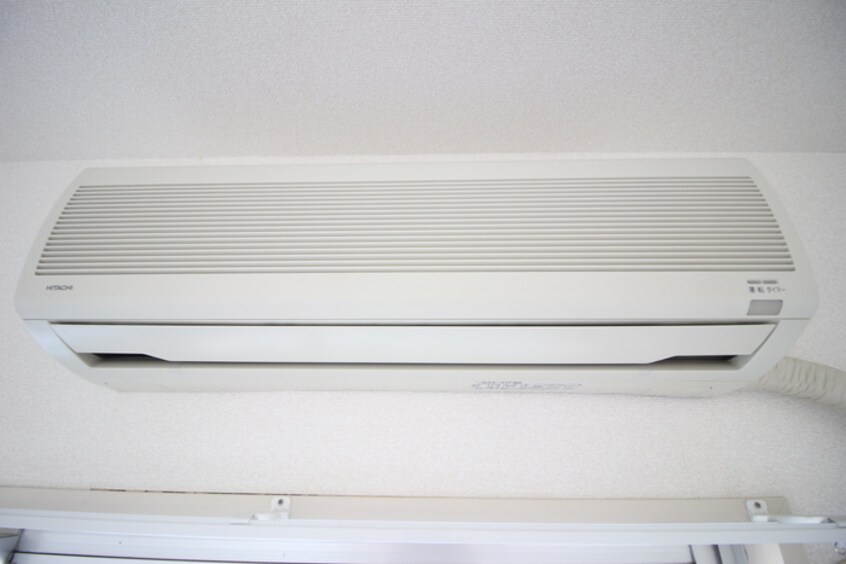 内観写真 ＥＳＴＡＴＥ　Ｙ