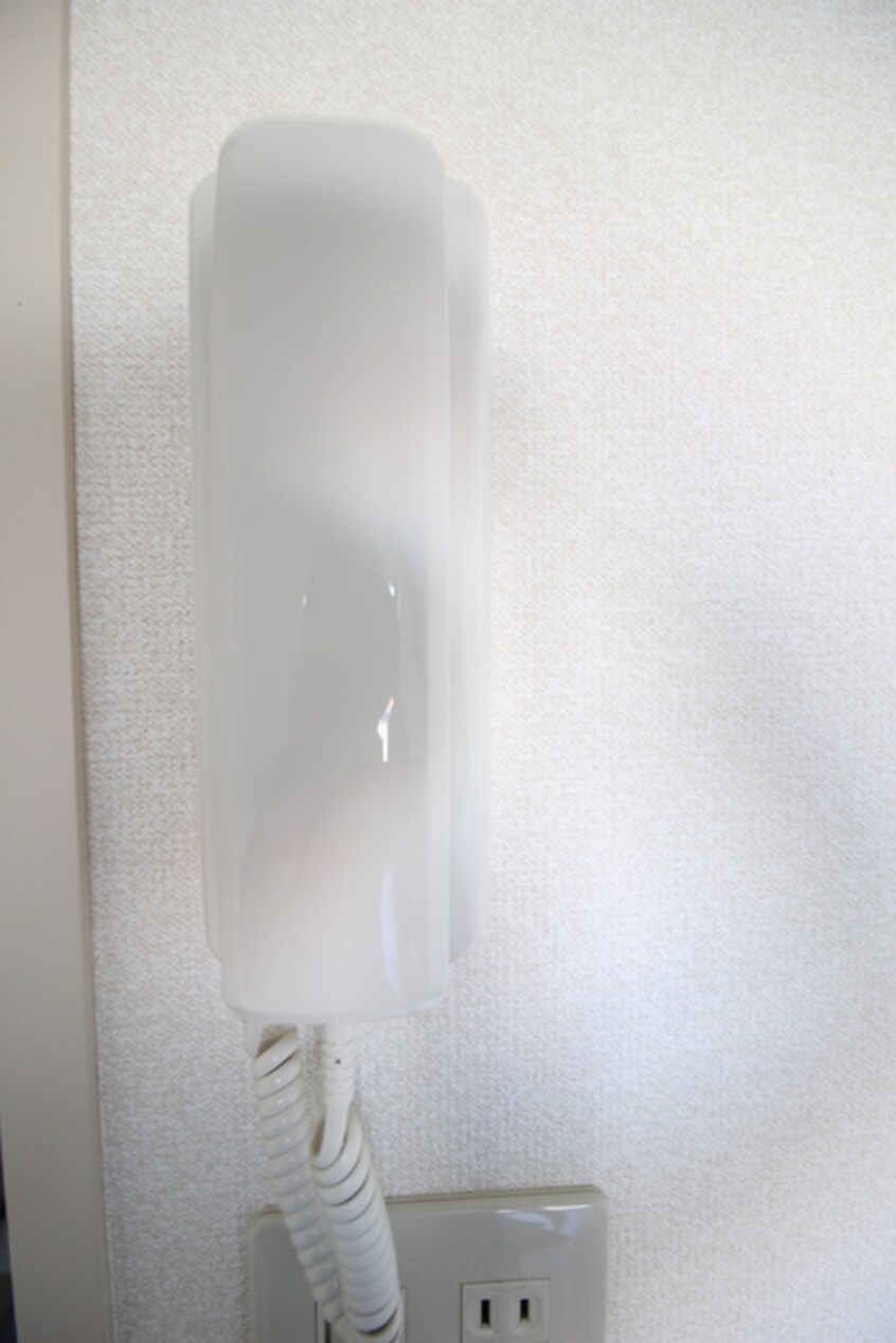 内観写真 ＥＳＴＡＴＥ　Ｙ