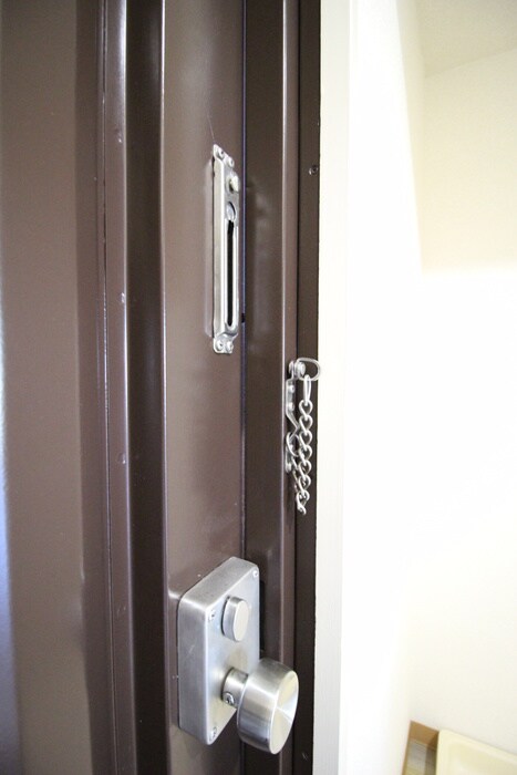 内観写真 ＥＳＴＡＴＥ　Ｙ