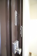 内観写真 ＥＳＴＡＴＥ　Ｙ