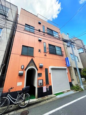 パレスエイ