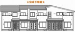 ﾒｿﾞﾝ ・ ｸﾞﾗﾝﾃﾞｨｰﾙあきる野Ⅰ