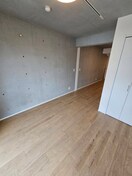 居室 Ｖ－ｓｔｙｌｅ幡ヶ谷