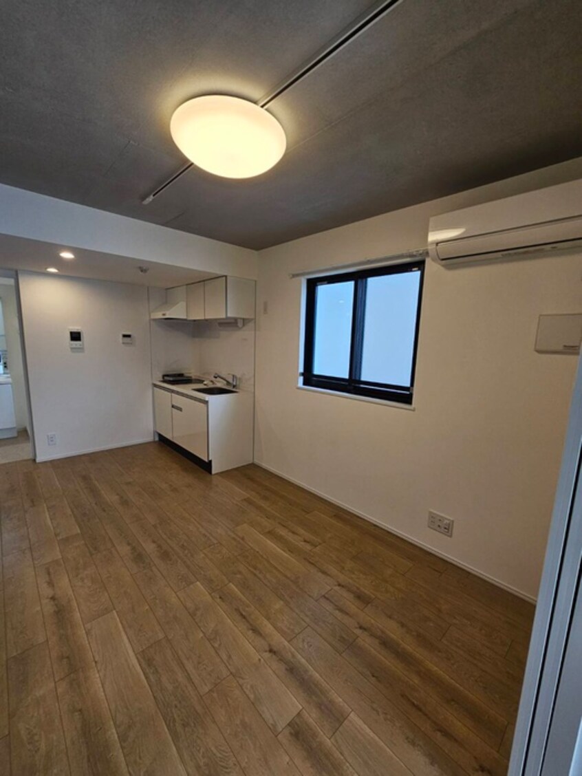 居室 Ｖ－ｓｔｙｌｅ幡ヶ谷