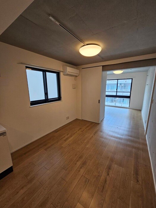 居室 Ｖ－ｓｔｙｌｅ幡ヶ谷