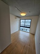 居室 Ｖ－ｓｔｙｌｅ幡ヶ谷