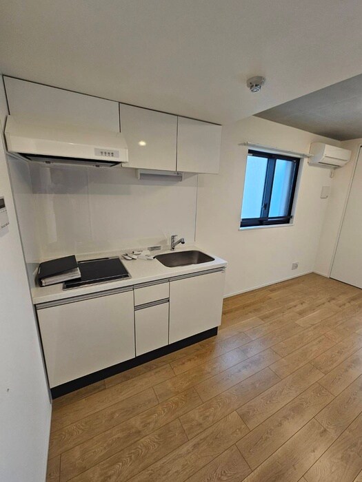 キッチン Ｖ－ｓｔｙｌｅ幡ヶ谷