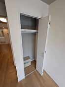 収納 Ｖ－ｓｔｙｌｅ幡ヶ谷