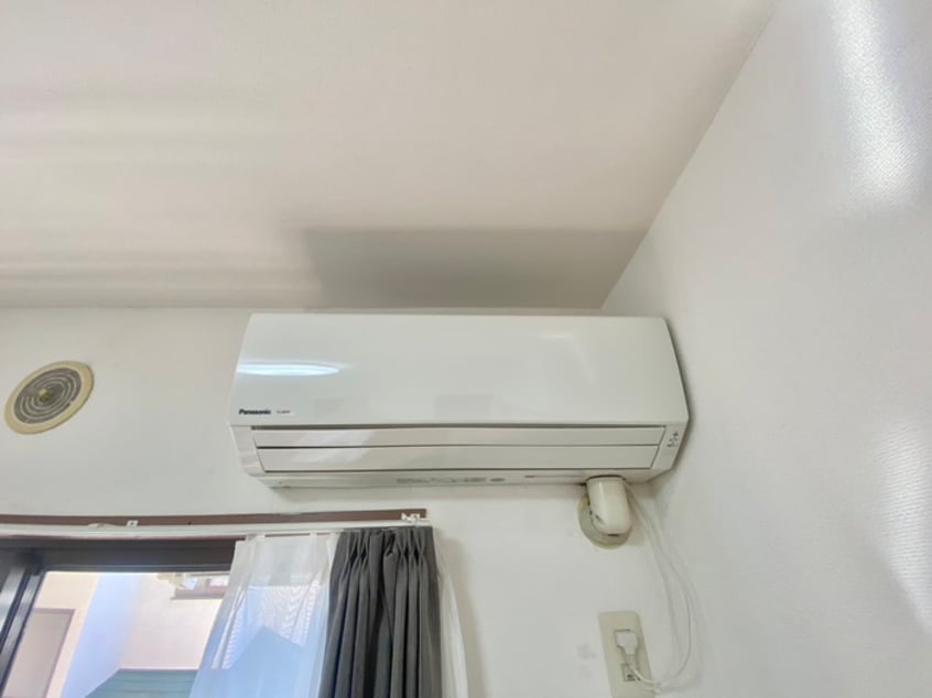 内観写真 第３笠原マンション