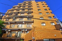 ﾗｲｵﾝｽﾞﾏﾝｼｮﾝ西小岩第３(４１１)