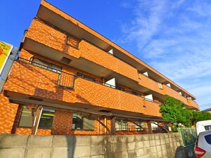 グランデール