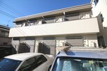 シャンテ新和