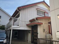 大和田新田戸建