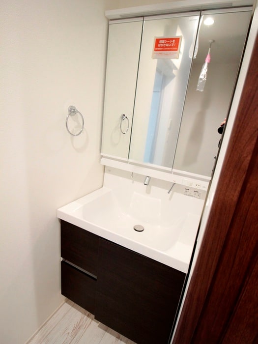 洗面 リーガ　デ　ソラーナ