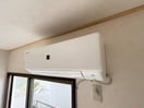 内観写真 スカイパレスＡ棟
