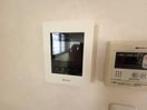 内観写真 スカイパレスＡ棟