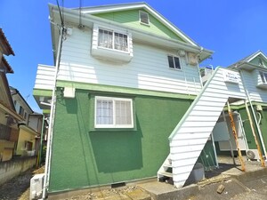 アーバンハイム第一